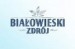Bialowieski Zdroj