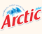 Arctic plus