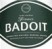 Badoit