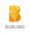 Bublimo