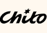Chito