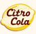 Citro Cola