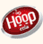 Hoop