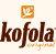 Kofola