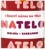 Natelo