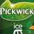 Pickwick