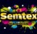 Semtex