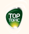 Top Topi