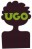 Ugo