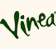 Vinea